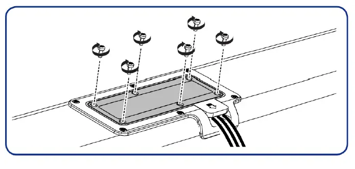 FURRION-FSBNN30MX-Aurora-Bluetooth-Sound-Bar-with-Subwoofer-FIG- (8)