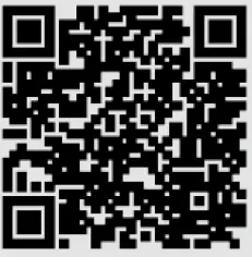 FURRION-FSBNN30MX-Aurora-Bluetooth-Sound-Bar-with-Subwoofer-FIG- (9)