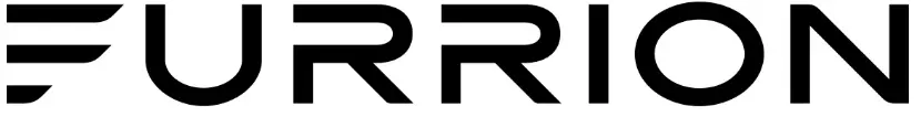 FURRION-LOGO