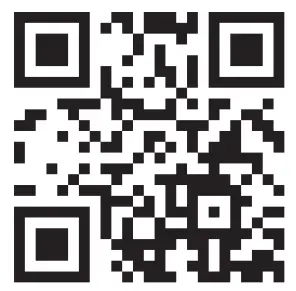 SAMSUNG QE85Q70BATXXH 85 Inch QLED 4K Smart TV - qr code