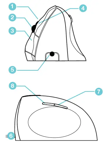 URBAN-factory-EMR01UF-N-USB-A-C-Wired-Vertical-01