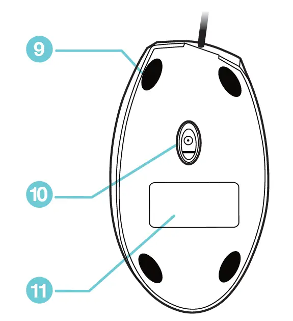 URBAN-factory-EMR01UF-N-USB-A-C-Wired-Vertical-02
