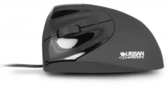 URBAN-factory-EMR01UF-N-USB-A-C-Wired-Vertical-PRODUCT-IMAGE