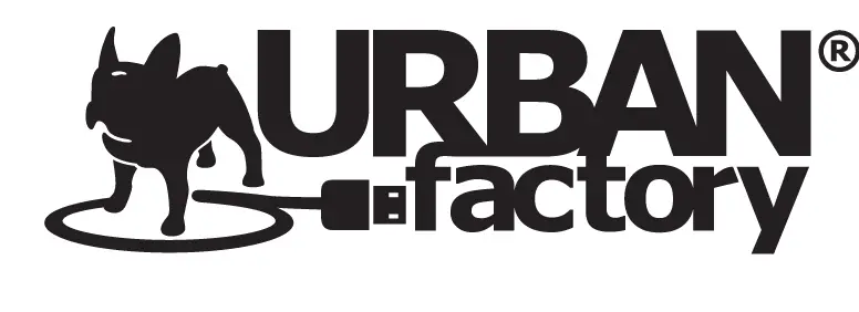 URBAN-factory-LOGO