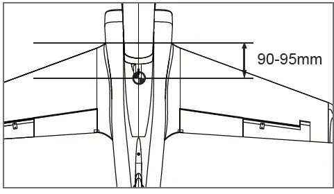Fms-EDF-Jet-70mm-Viper-V2-PNP-15th-Anniversary-Edition-Airplane-11