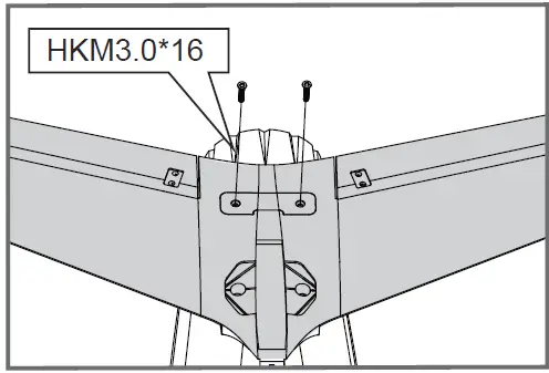 Fms-EDF-Jet-70mm-Viper-V2-PNP-15th-Anniversary-Edition-Airplane-4