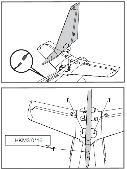 Fms-EDF-Jet-70mm-Viper-V2-PNP-15th-Anniversary-Edition-Airplane-5