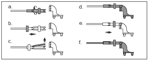 Fms-EDF-Jet-70mm-Viper-V2-PNP-15th-Anniversary-Edition-Airplane-9