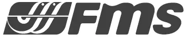 Fms-logo