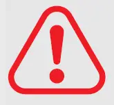 AKO-55624-Gas-Leak-Detection-Alarm -12