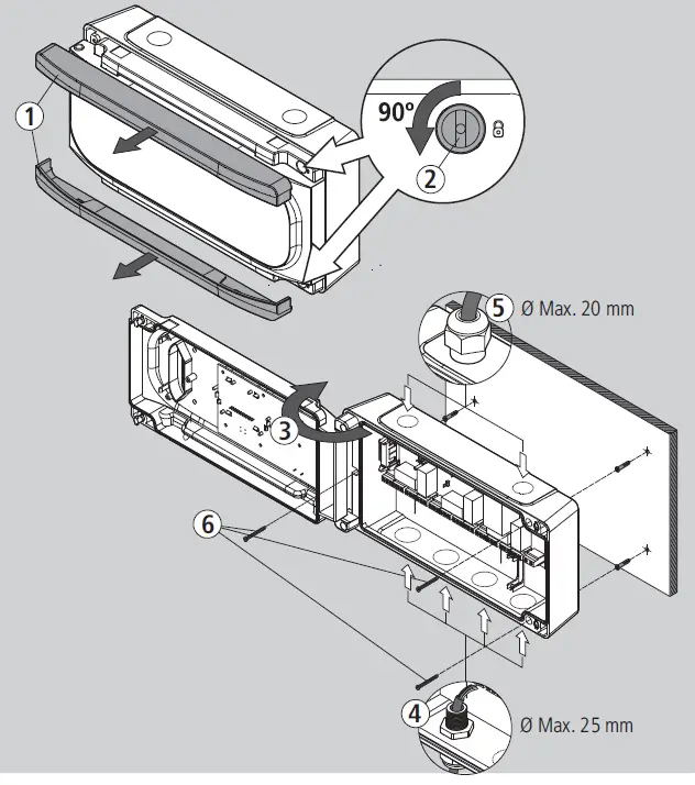 AKO-55624-Gas-Leak-Detection-Alarm -14