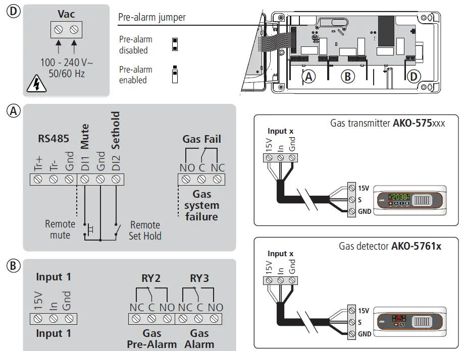 AKO-55624-Gas-Leak-Detection-Alarm -15
