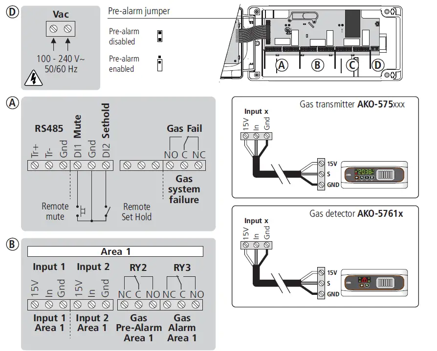 AKO-55624-Gas-Leak-Detection-Alarm -16