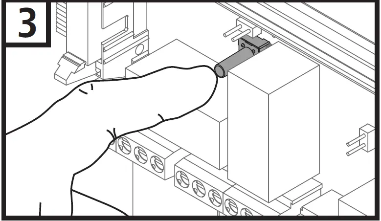 AKO-55624-Gas-Leak-Detection-Alarm -21