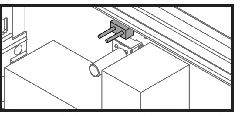 AKO-55624-Gas-Leak-Detection-Alarm -21