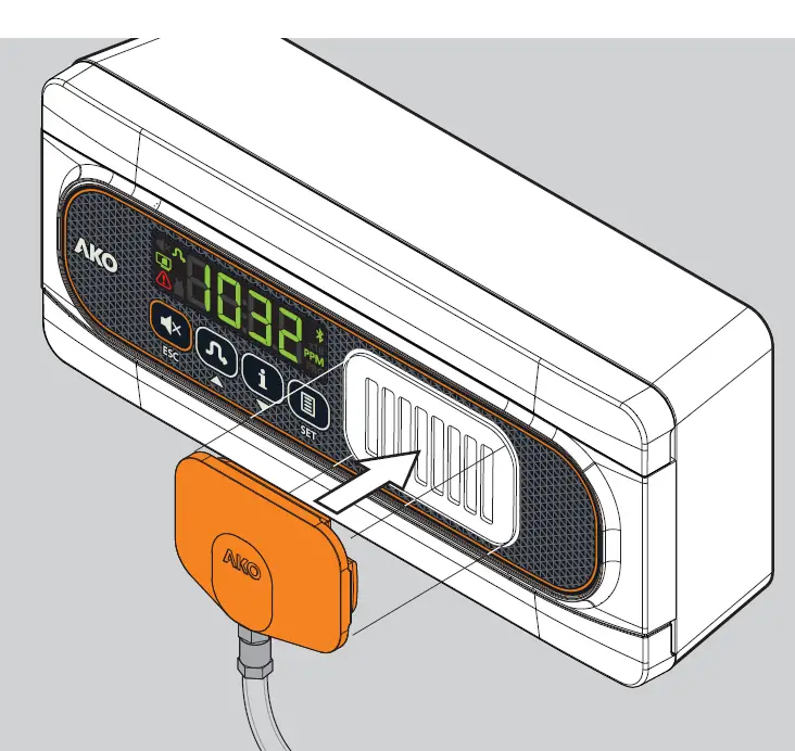 AKO-55624-Gas-Leak-Detection-Alarm -36