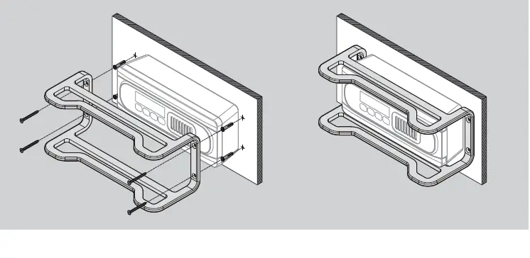 AKO-55624-Gas-Leak-Detection-Alarm -37
