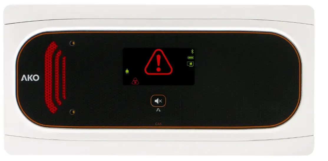 AKO-55624-Gas-Leak-Detection-Alarm -PRODUCT-MAGE