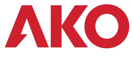 AKO-LOGO