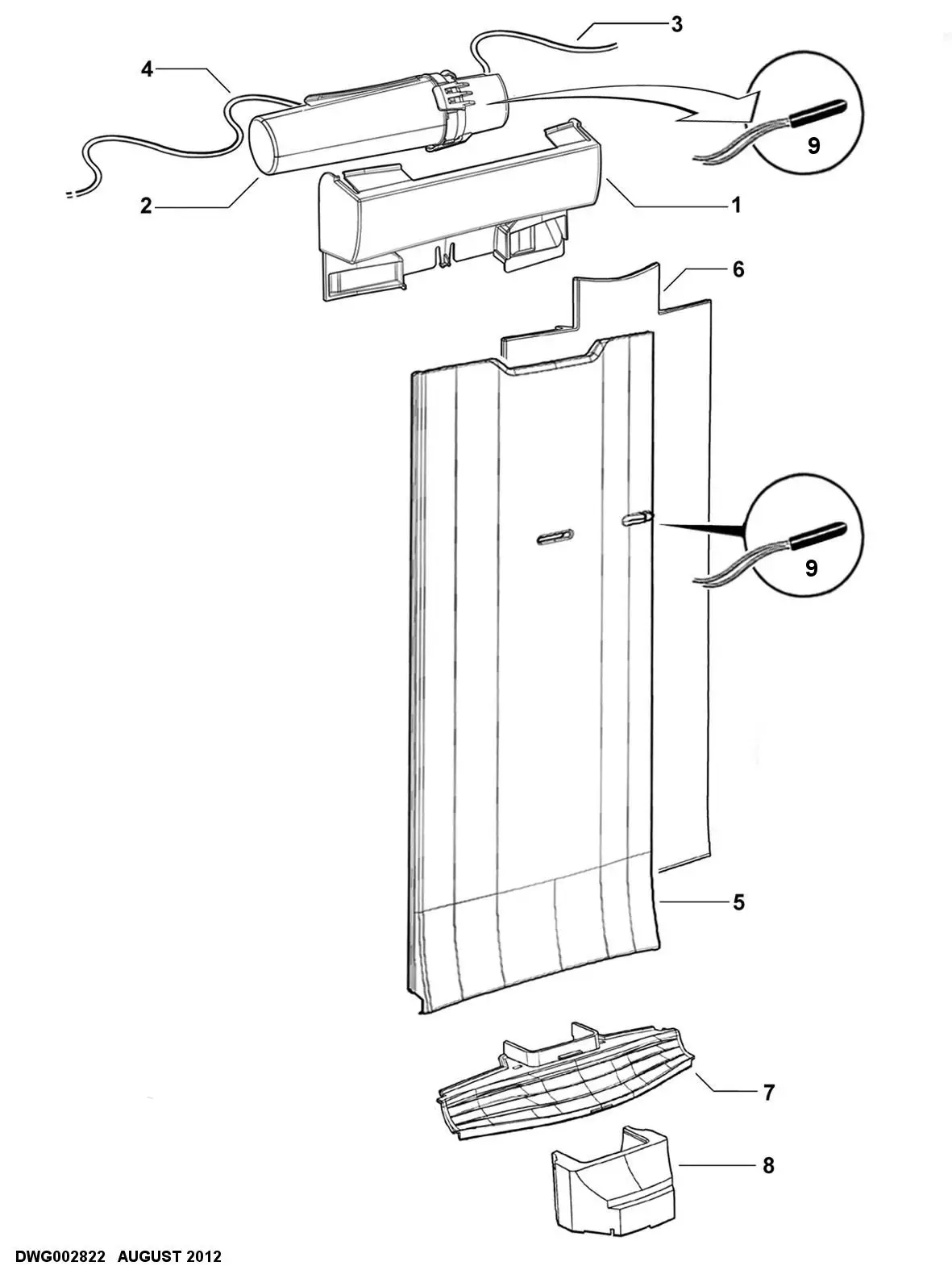 FISHER-PAYKEL-RF540ADUSX5-FP-EU-Refrigerator-Freezer-10