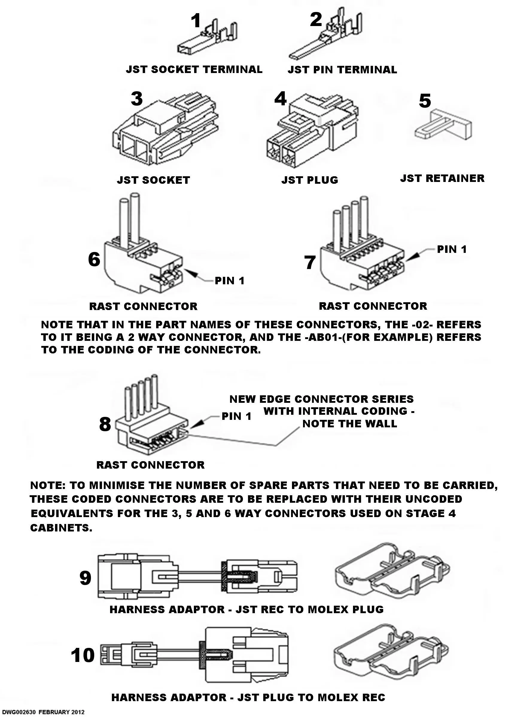 FISHER-PAYKEL-RF540ADUSX5-FP-EU-Refrigerator-Freezer-11