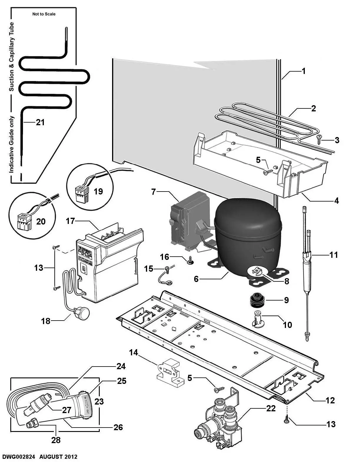 FISHER-PAYKEL-RF540ADUSX5-FP-EU-Refrigerator-Freezer-12