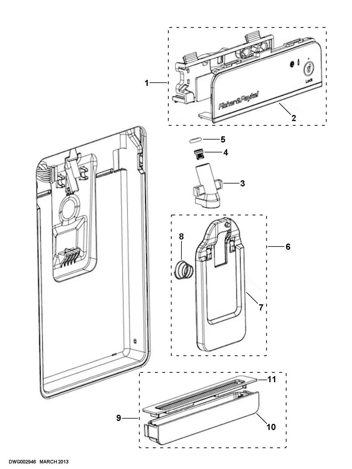 FISHER-PAYKEL-RF540ADUSX5-FP-EU-Refrigerator-Freezer-3
