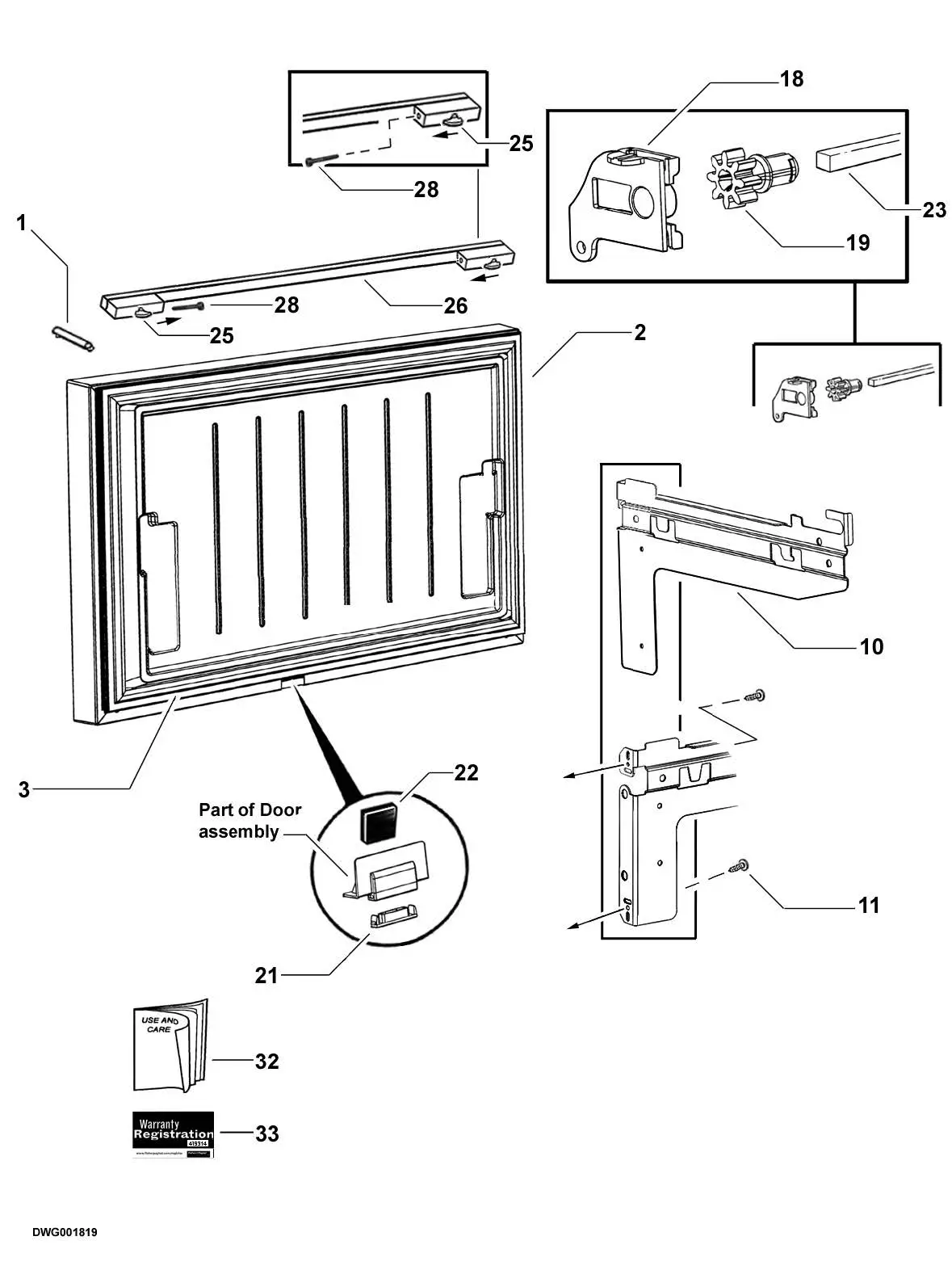 FISHER-PAYKEL-RF540ADUSX5-FP-EU-Refrigerator-Freezer-4