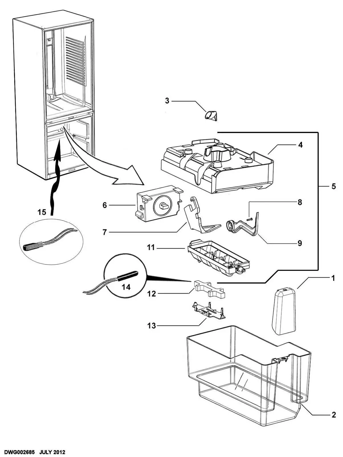 FISHER-PAYKEL-RF540ADUSX5-FP-EU-Refrigerator-Freezer-8