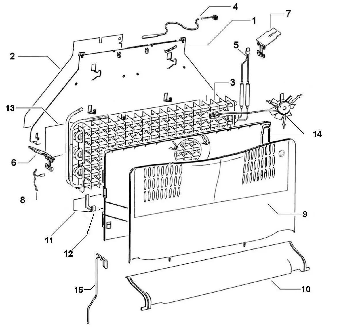 FISHER-PAYKEL-RF540ADUSX5-FP-EU-Refrigerator-Freezer-9