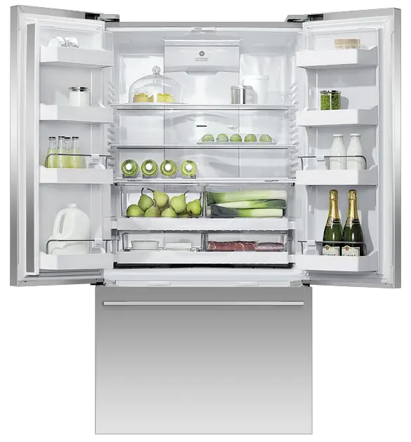 FISHER-PAYKEL-RF540ADUSX5-FP-EU-Refrigerator-Freezer-product-image