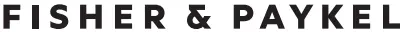 FISHER-PAYKEL-logo