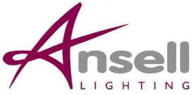 Ansell Logo