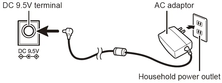 CASIO-SA-81-Mini-Portable-Keyboard-Piano-1