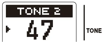 CASIO-SA-81-Mini-Portable-Keyboard-Piano-10