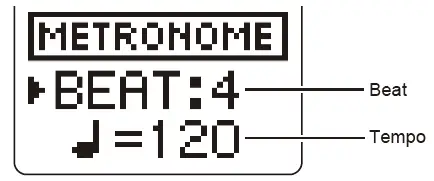 CASIO-SA-81-Mini-Portable-Keyboard-Piano-11