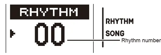 CASIO-SA-81-Mini-Portable-Keyboard-Piano-12