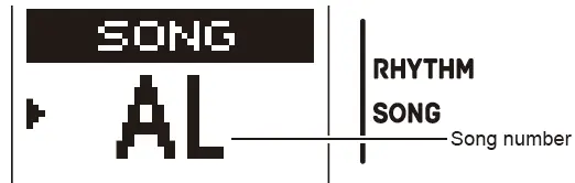 CASIO-SA-81-Mini-Portable-Keyboard-Piano-13