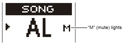 CASIO-SA-81-Mini-Portable-Keyboard-Piano-14