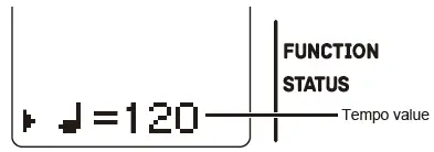 CASIO-SA-81-Mini-Portable-Keyboard-Piano-15