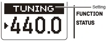 CASIO-SA-81-Mini-Portable-Keyboard-Piano-16