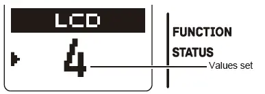 CASIO-SA-81-Mini-Portable-Keyboard-Piano-17