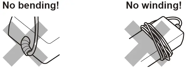 CASIO-SA-81-Mini-Portable-Keyboard-Piano-2