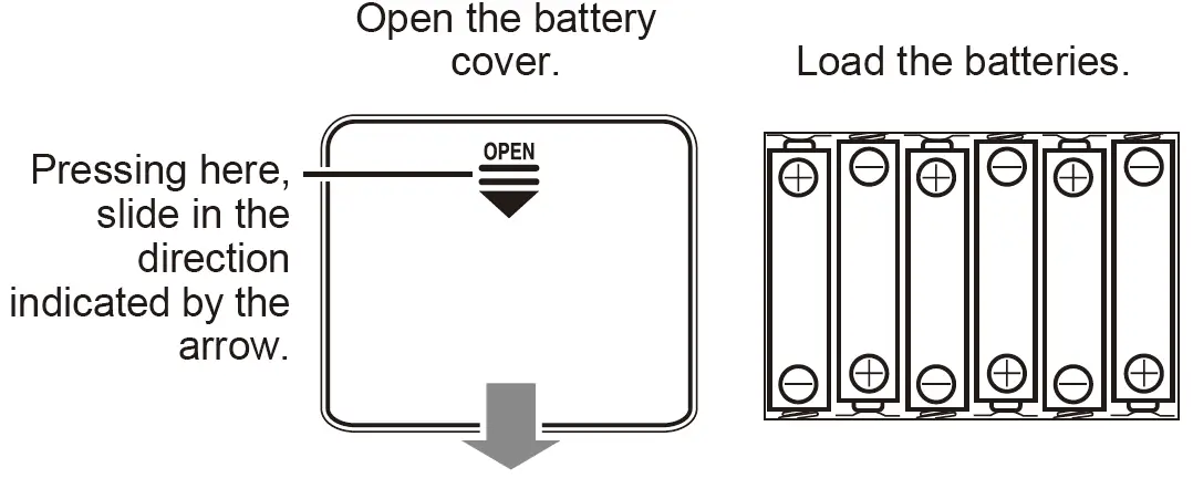 CASIO-SA-81-Mini-Portable-Keyboard-Piano-3