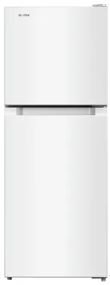CENTEK-CT-1710-Fridge-PRODUCT