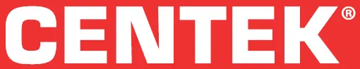 CENTEK-LOGO