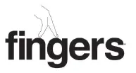 FINGERS-LOGO