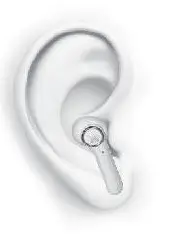 fingers-Yorker-True-Wireless-Earbuds-FIG- (1)