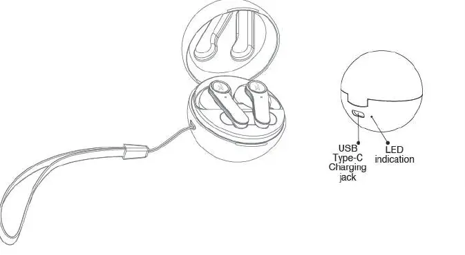 fingers-Yorker-True-Wireless-Earbuds-FIG- (2)