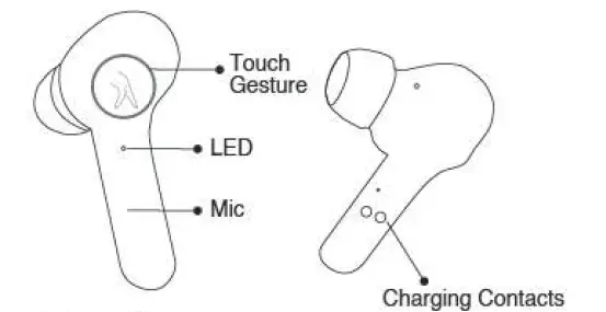 fingers-Yorker-True-Wireless-Earbuds-FIG- (3)